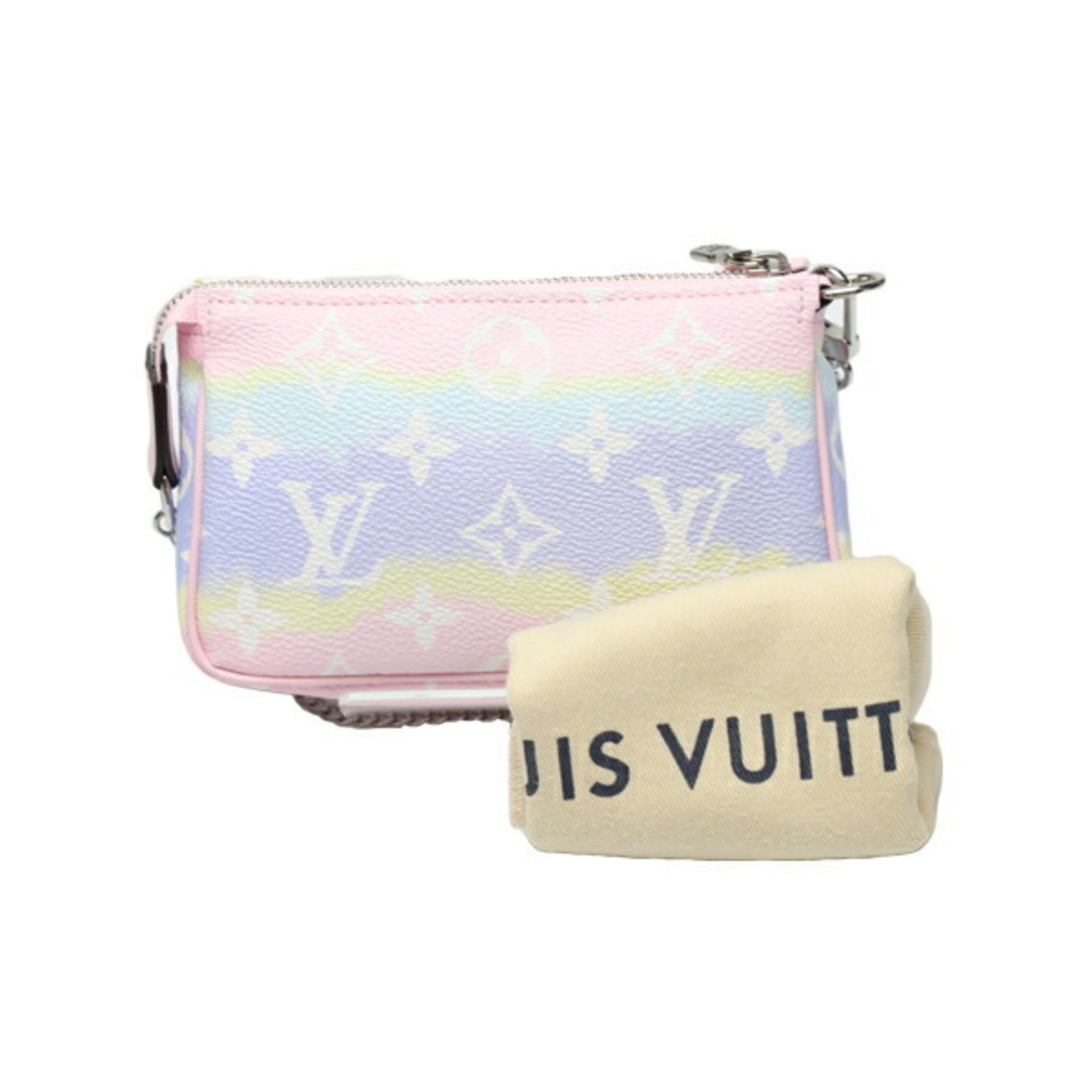 LO-LV bags 483