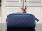 LO - LV Bags - 16998