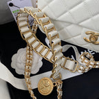 Lusso Official -  CHL BAGS  - 608