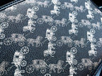 LO - CCH Bags - 050