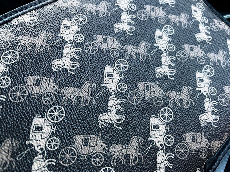 LO - CCH Bags - 050