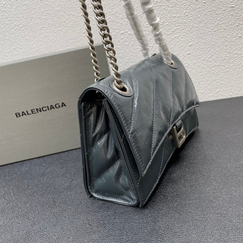 LO - BLN-CIAGA WOMEN LUXURY BAGS - 838