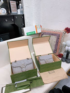LO - BGA Bags - 1308
