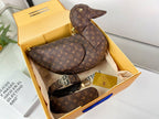 LO - LV Bags - 16602
