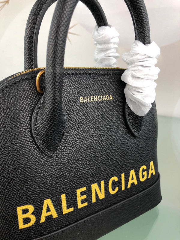 BLN-CIAGA WOMEN LUXURY BAGS - 050