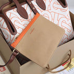 B-Berry Bags - Women Love Luxury Bags - 956