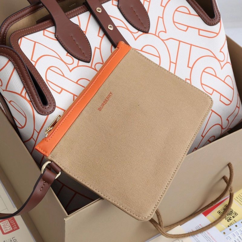 B-Berry Bags - Women Love Luxury Bags - 956
