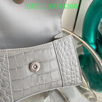 LO - BGA Bags - 2063