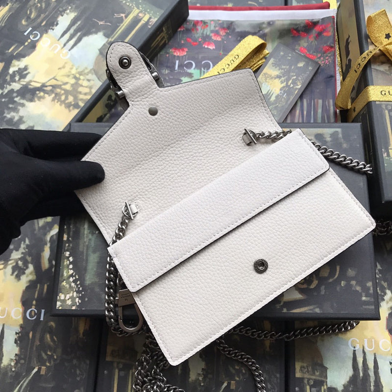 LO - GCC Bags - 6190