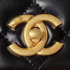 LO - CHL Bags - 2243