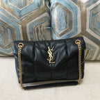 BB - YSL Bag - 3682