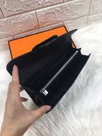 Lusso Official -  HERMS BAGS FOR WOMEN - 225