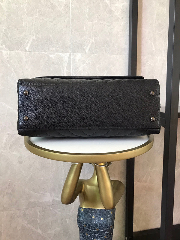 LO - CHL Bags - 3695