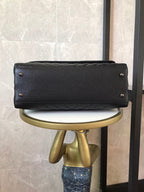 LO - CHL Bags - 3695