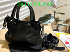 LO - BGA Bags - 1645