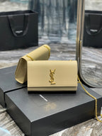 BB - YSL Bag - 1946