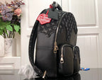 BB - LV Bags - 17168