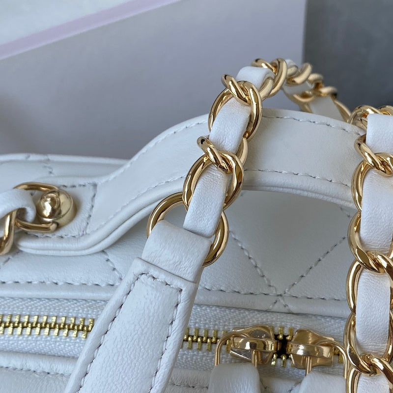 LO - CHL  BAGS FOR WOMEN - FASHION LUXURY BAGS -2065