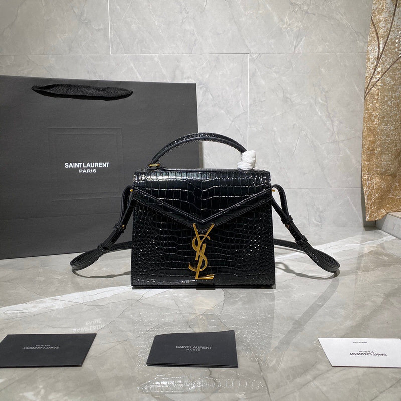 BB - YSL Bag - 4098