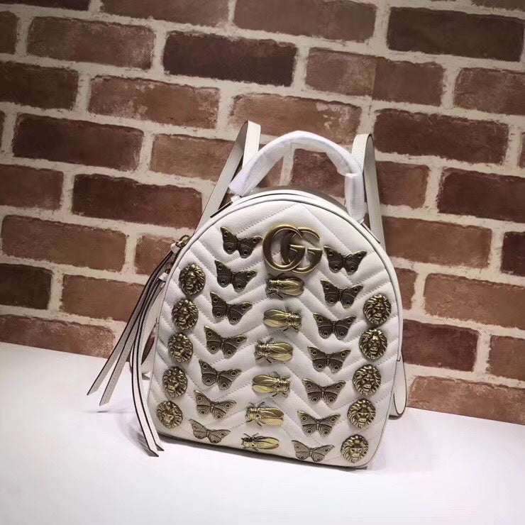 LO - GCC Bags - 3246