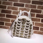 LO - GCC Bags - 3246