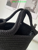 LO - BGA Bags - 1715