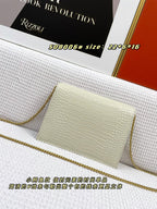 YSL BAGS - WOMEN LOVE LUXURY BAGS - 1252