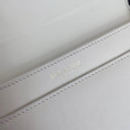 BB - YSL Bag - 3819