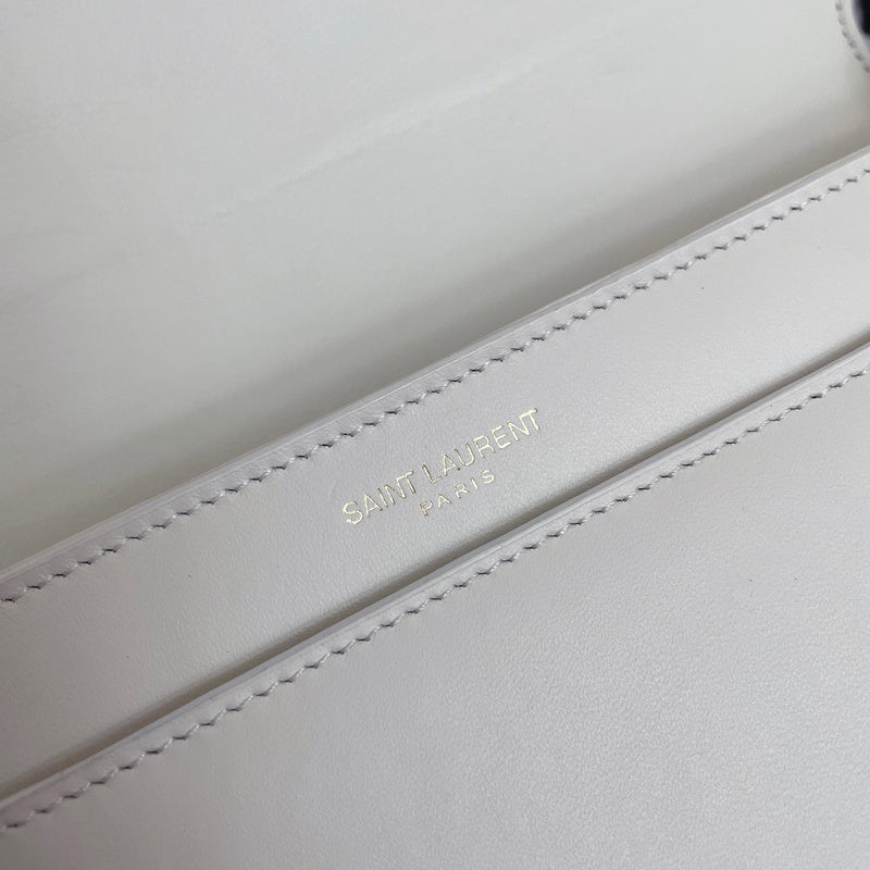 BB - YSL Bag - 3819