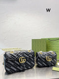 LO - BGA Bags - 1343