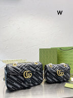 LO - BGA Bags - 1343