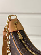 LO - LV Bags - 16875