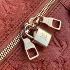BB - LV Bags - 17273