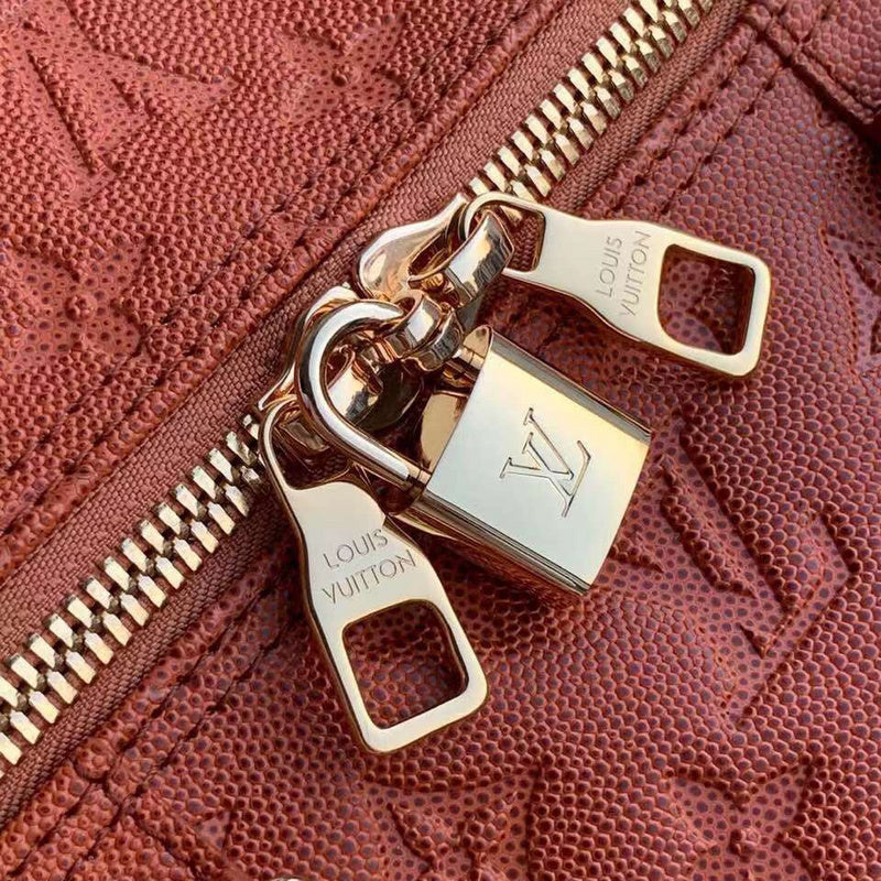 BB - LV Bags - 17273