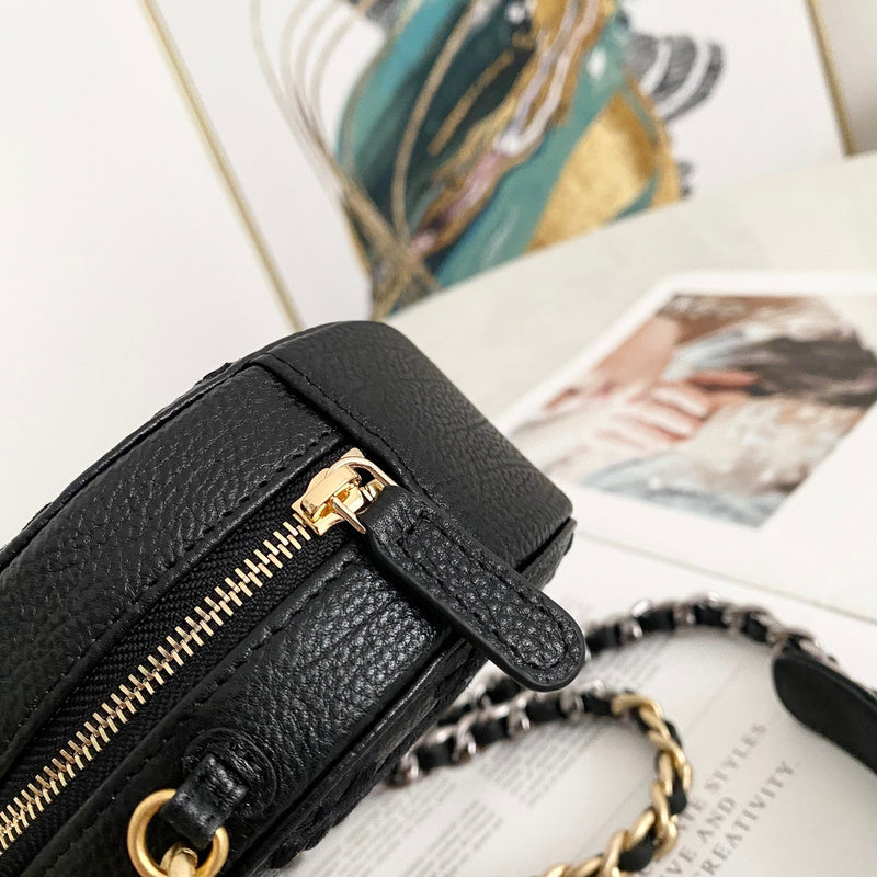 Lusso Official -  CHL BAGS  - 315