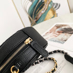 Lusso Official -  CHL BAGS  - 315