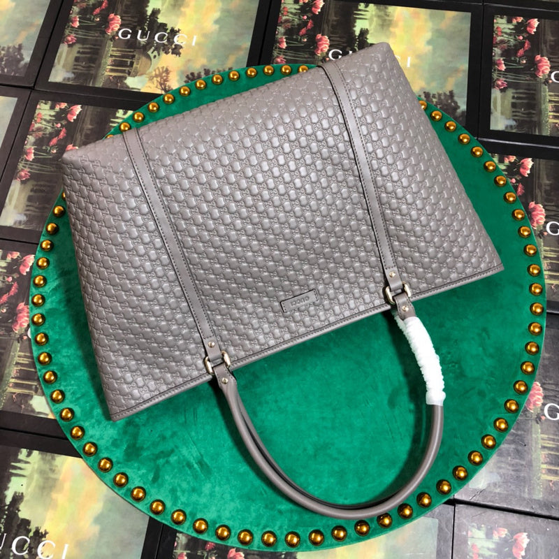 LO - GCC Bags - 6312