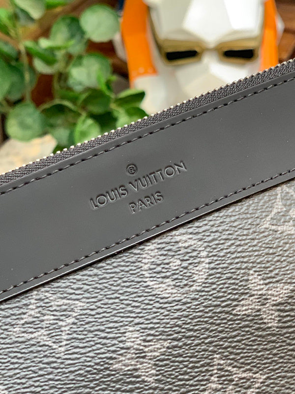 LO - LV Bags - 16660