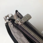 LO - LV Bags - 15591