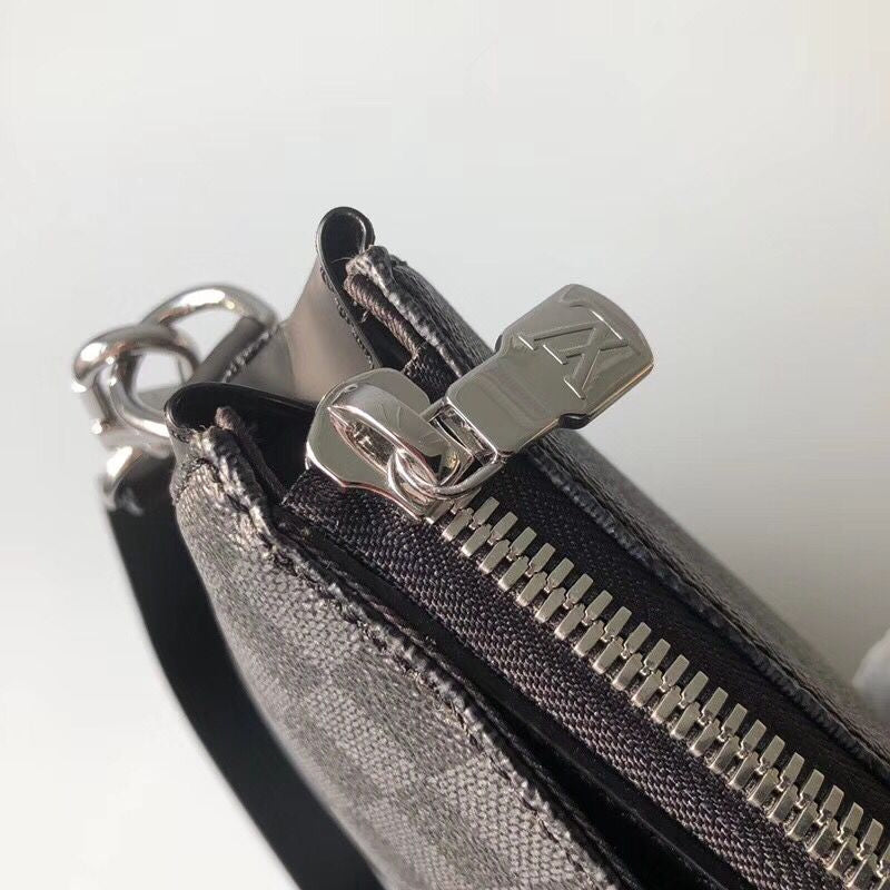 LO - LV Bags - 15591