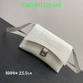LO - BGA Bags - 2407