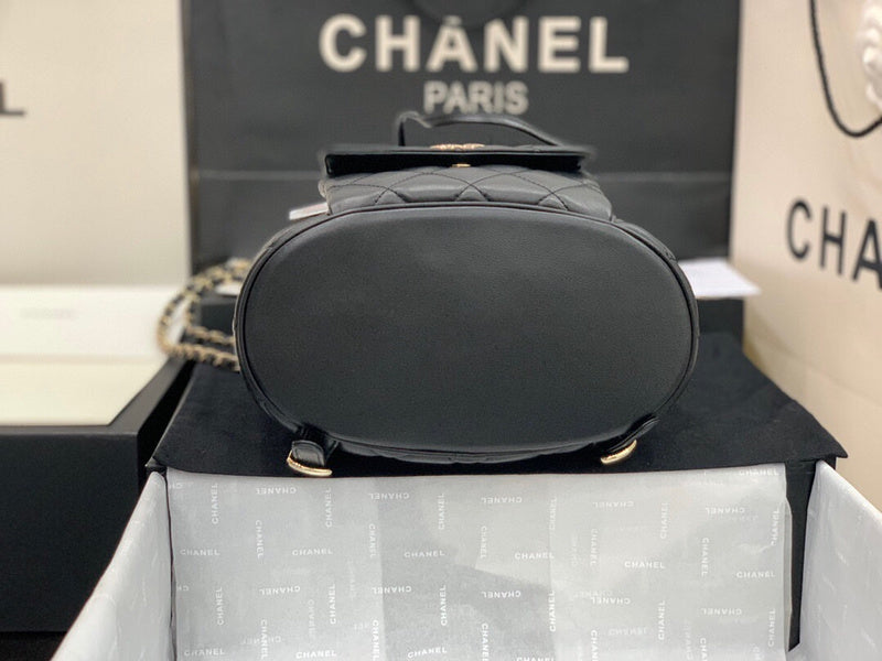 LO - CHL Bags - 2416
