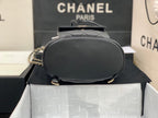 LO - CHL Bags - 2416