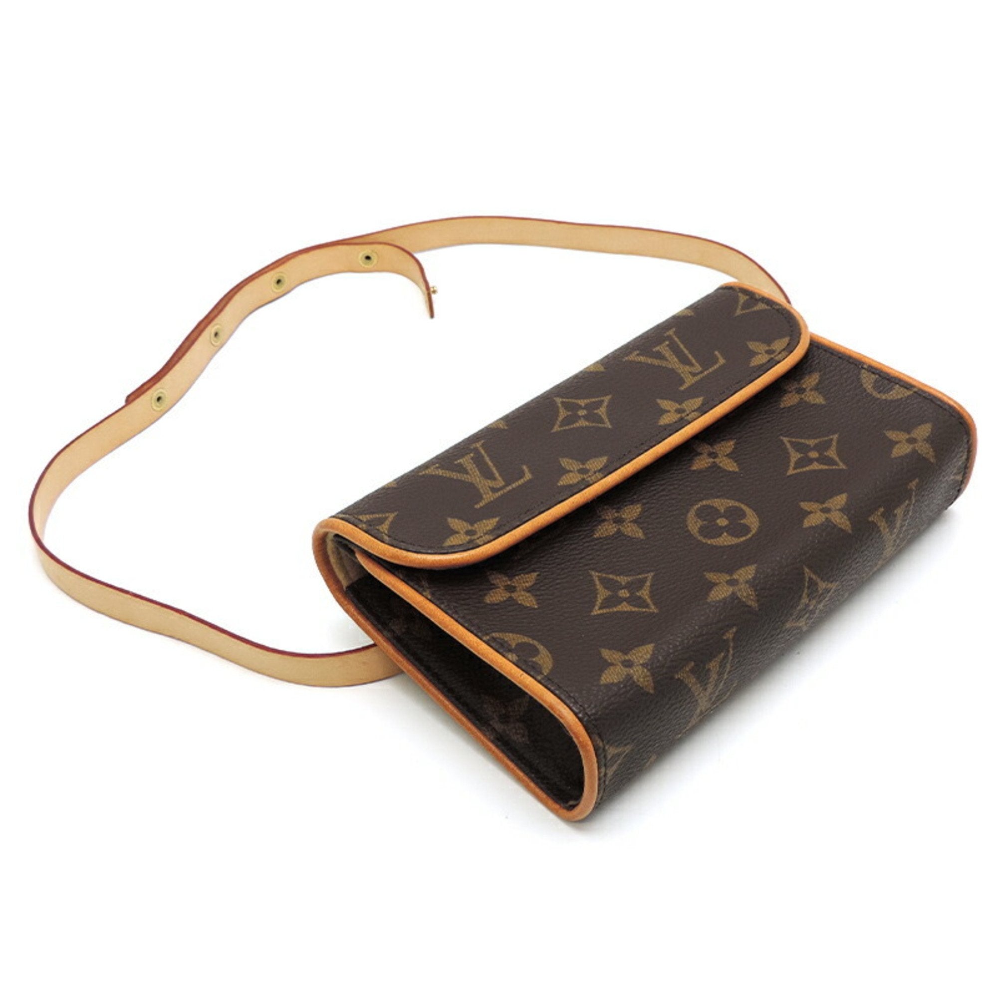 LO-LV bags 437