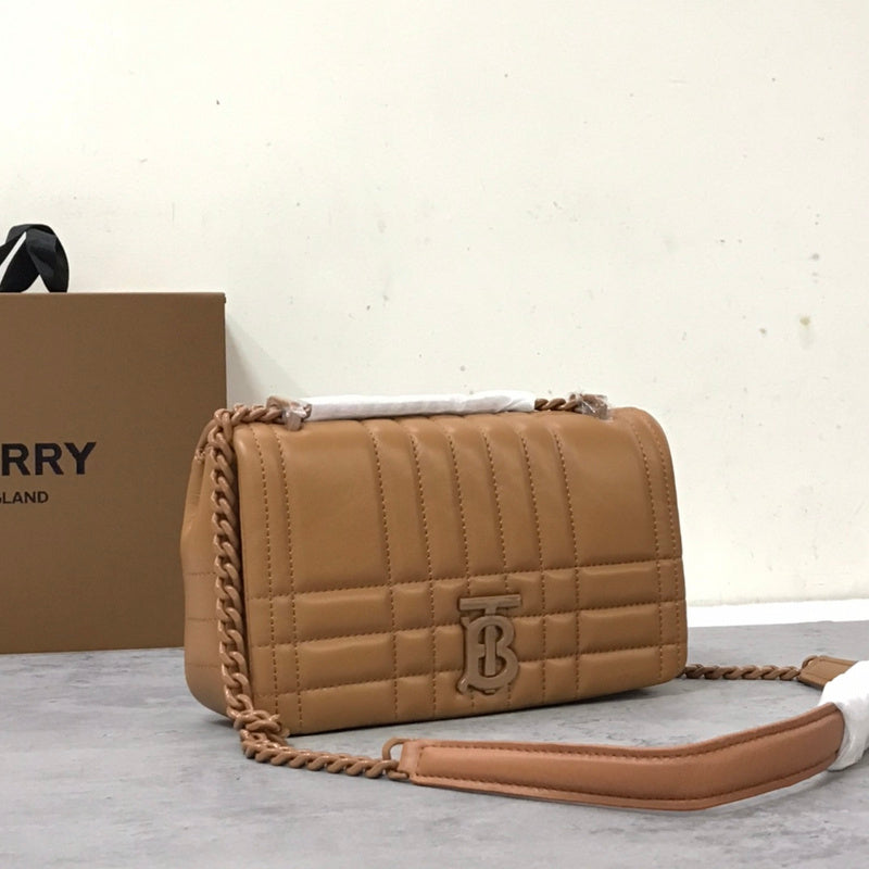 B-Berry Bags - Women Love Luxury Bags - 257
