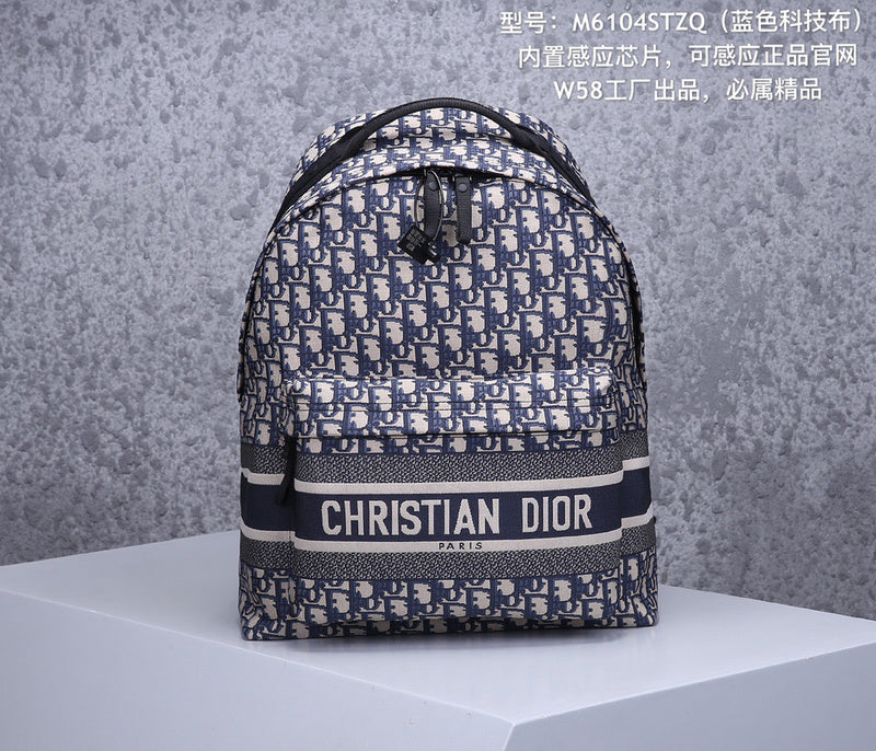 LO - DYOR   BAGS FOR WOMEN - FASHION LUXURY BAGS 284