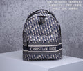 LO - DYOR   BAGS FOR WOMEN - FASHION LUXURY BAGS 284