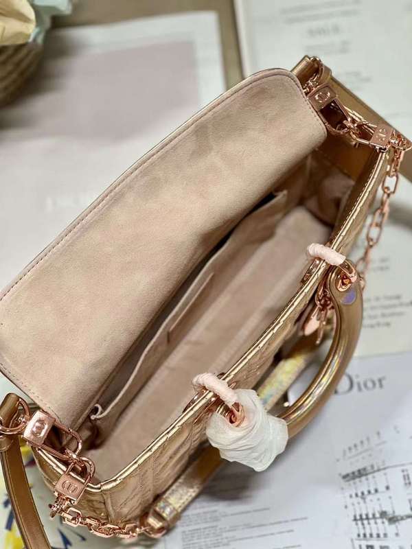 LO - DYOR   BAGS FOR WOMEN - FASHION LUXURY BAGS 014