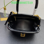 LO - BGA Bags - 1828
