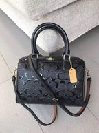 LO - CCH Bags - 524